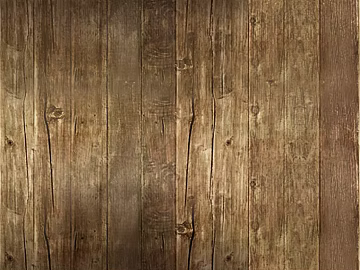 Wooden panel texture (ID:ffaef1049)