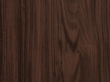 Wood grain texture (ID:ffach424136)