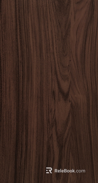 Wood grain texture