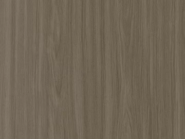 Wood grain texture (ID:ffach068161)