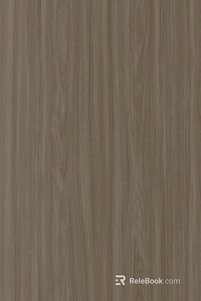 Wood grain texture