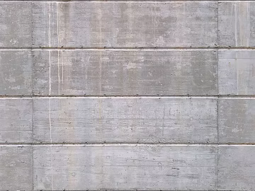 Old concrete cement building exterior wall texture (ID:ffach541134)