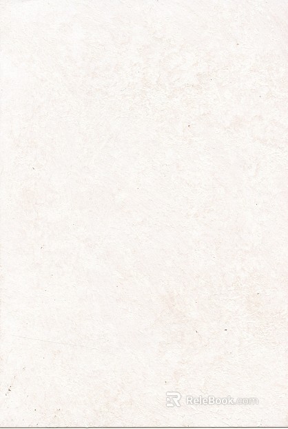 Cement texture
