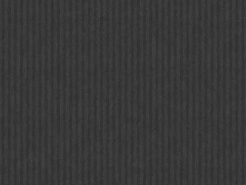 Dark gray vertical stripe fabric wall décor texture (ID:ffaeh674564)