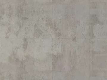 Cement brick texture (ID:ffacg26115)