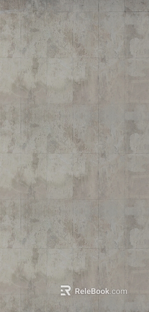 Cement brick texture