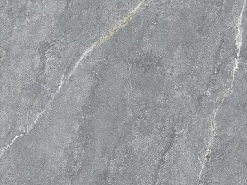 Shunhui Tile Marble Persian Wave Grey texture (ID:ffabg52858)