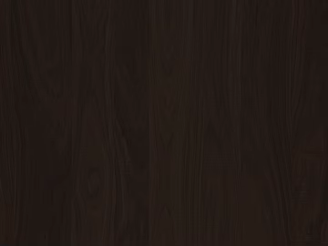 wood grain seamless texture (ID:ffabg67913)