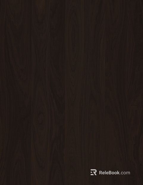 wood grain seamless texture