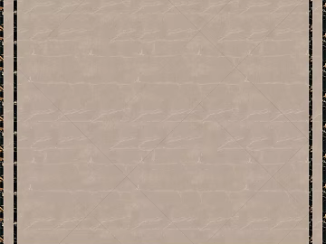 marble parquet texture (ID:ffabg88759)