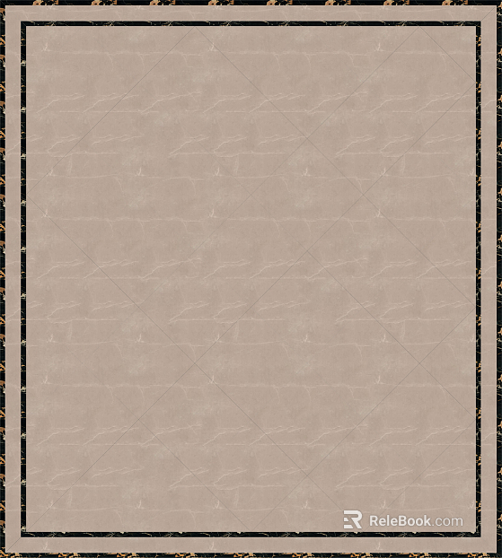 marble parquet texture