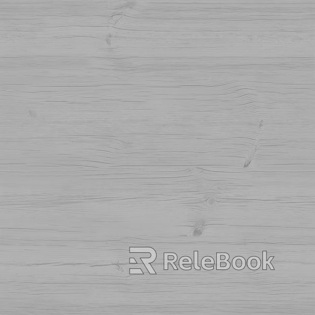 wood grain seamless texture