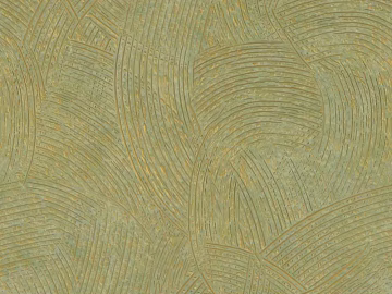 decorative paint texture (ID:ffhbe664)