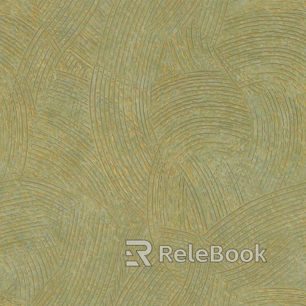 decorative paint texture