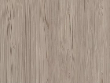 Wood grain texture (ID:ffagg17486)