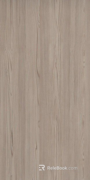 Wood grain texture