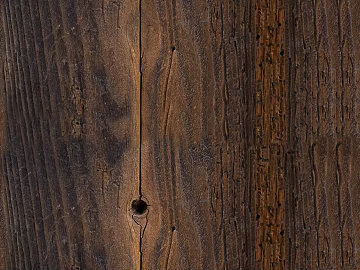 old wood texture (ID:ffagg55860)