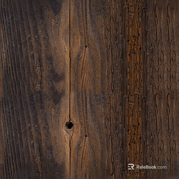 old wood texture
