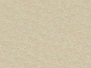Plain Wallpaper texture (ID:ffadf8298)
