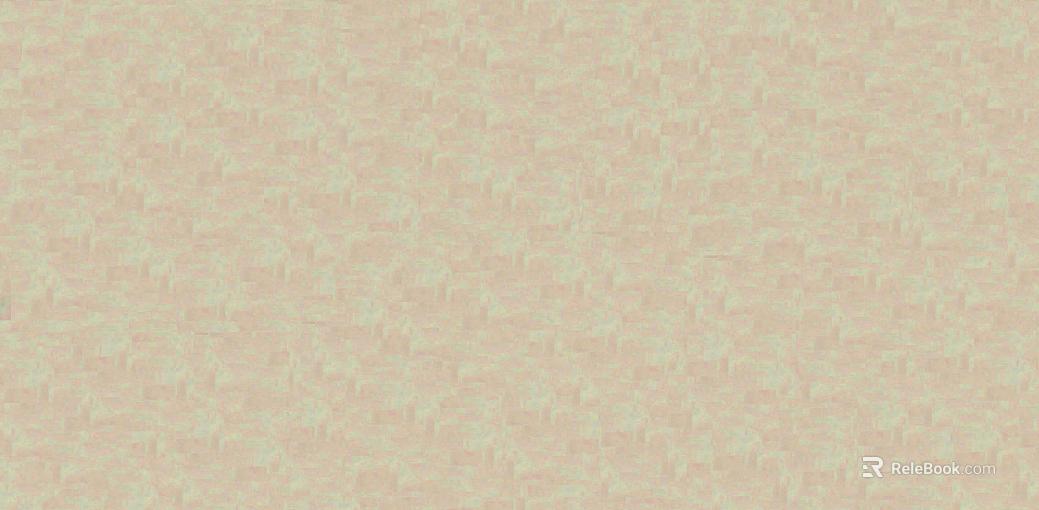 Plain Wallpaper texture