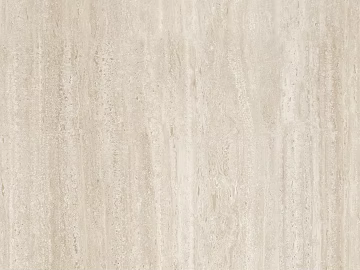 Modern Italian Cave Stone Warm Yellow Cave Stone texture (ID:ffaeh772414)