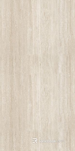 Modern Italian Cave Stone Warm Yellow Cave Stone texture