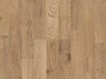 Modern wind commonly used wood floor texture (ID:ffach335000)