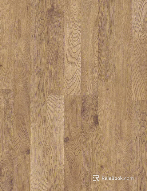 Modern wind commonly used wood floor texture