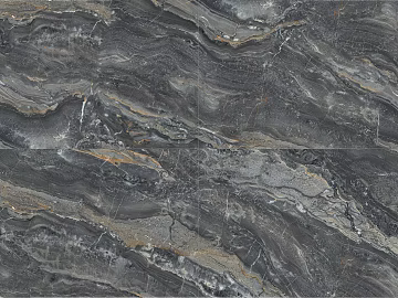 mesh pattern marble texture (ID:ffacg85003)