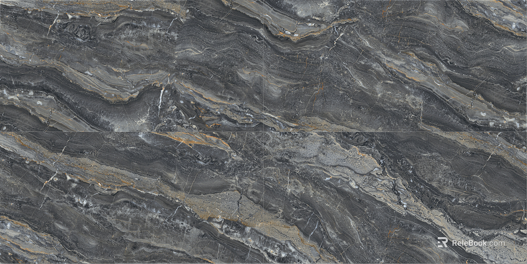 mesh pattern marble texture