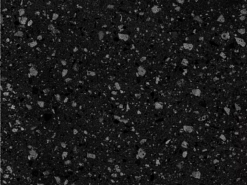 terrazzo artificial stone ground glue texture (ID:ffach689365)