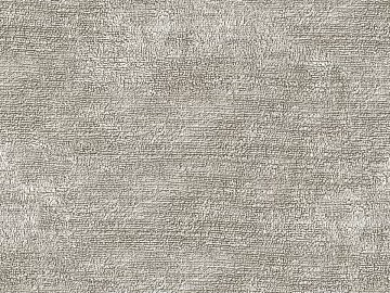 Plain pattern carpet texture (ID:ffaaf3119)