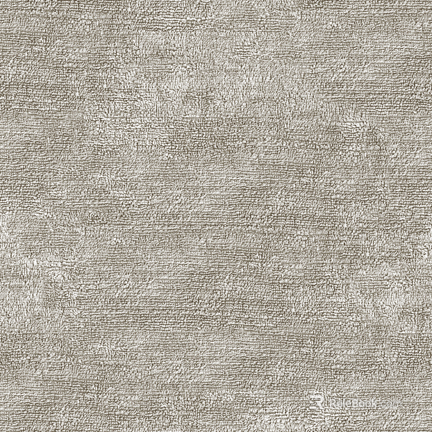 Plain pattern carpet texture