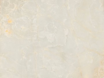 Marble texture (ID:ffaeg99728)