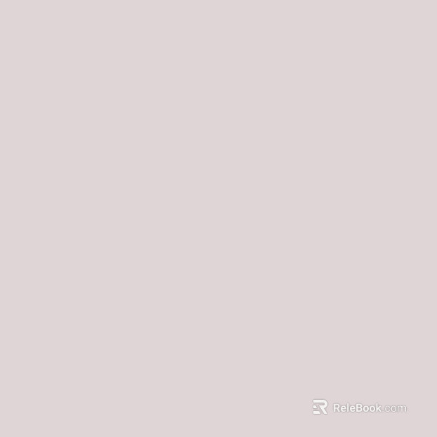 latex paint texture