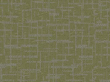 Plain pattern carpet texture (ID:ffach979746)
