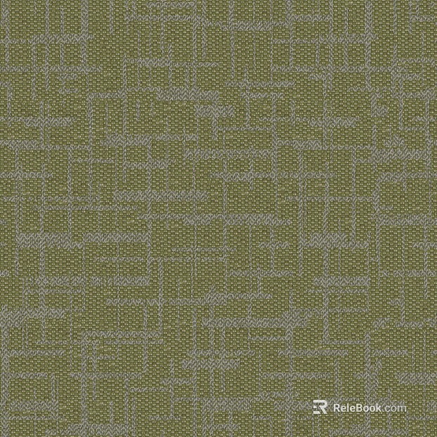 Plain pattern carpet texture