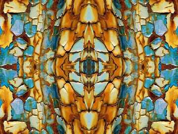 Rusty metal texture (ID:ffaag77897)