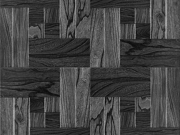Black and White Bump texture (ID:ffabf3599)