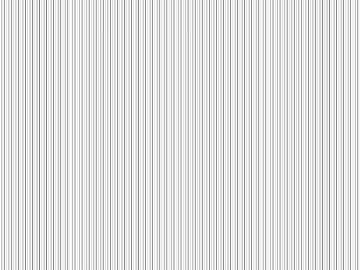 Changhong Glass texture (ID:ffach751655)