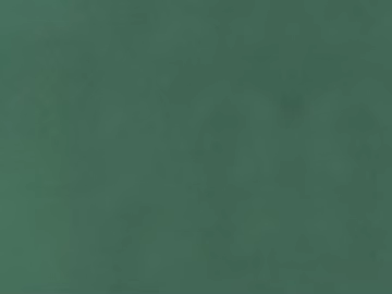 Paint texture (ID:ffacg25657)
