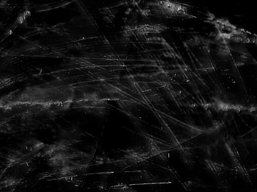black and white scratch texture (ID:ffach841361)