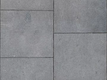 permeable brick texture (ID:ffagg91918)