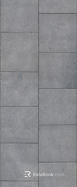 permeable brick texture