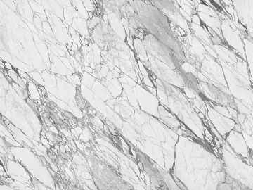 mesh pattern marble texture (ID:ffach497606)