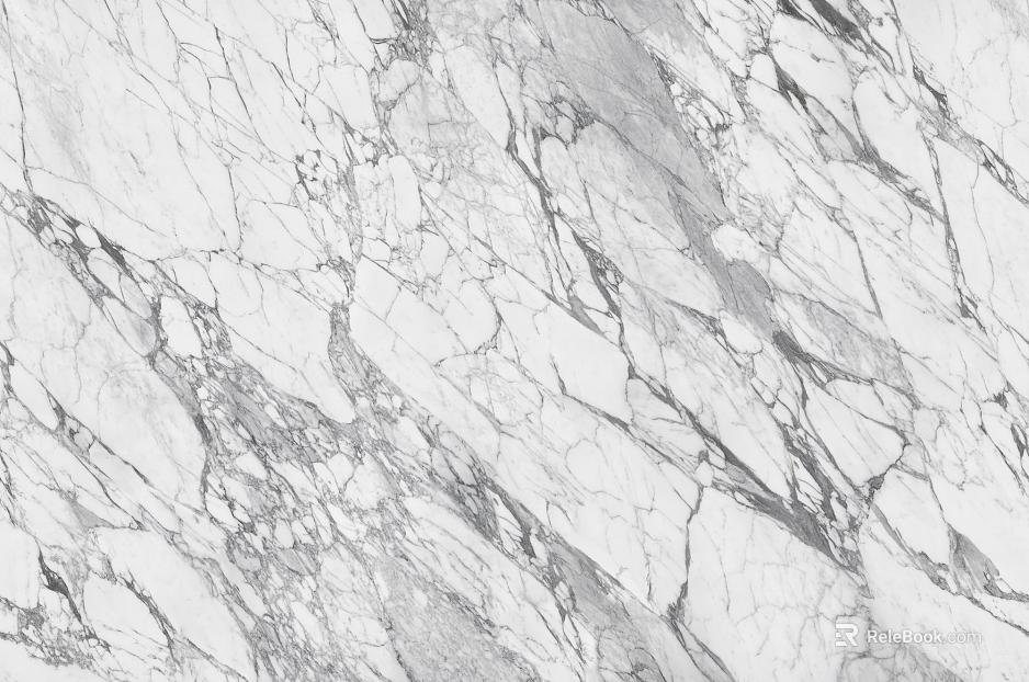 mesh pattern marble texture
