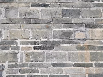 Culture Stone texture (ID:ffach912338)