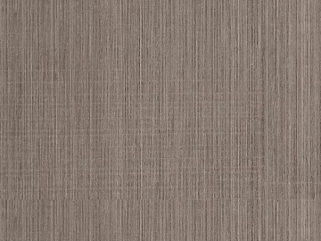 wood grain wood grain gray brown texture (ID:ffajg81023)