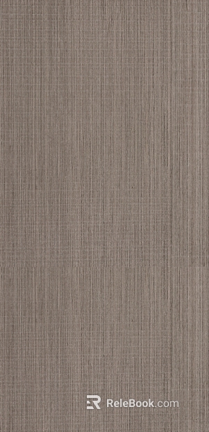 wood grain wood grain gray brown texture