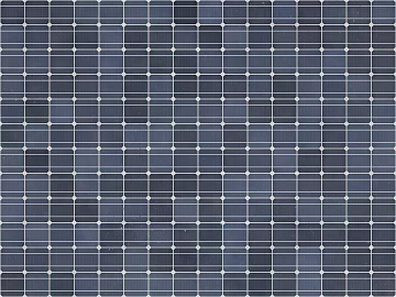 geometric carpet texture (ID:ffabg68290)